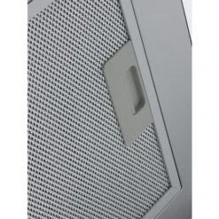 Econolux ART28369 60cm Curved Glass Cooker Hood 9 Econolux ART28369 60cm Curved Glass Cooker Hood -Kitchen Appliances Shop 13016788 3