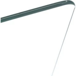 Econolux ART28369 60cm Curved Glass Cooker Hood 10 Econolux ART28369 60cm Curved Glass Cooker Hood -Kitchen Appliances Shop 13016788 4