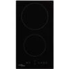 Ceramic Hob With 2 Burners Touch Control 3000 W VidaXL 2 Ceramic Hob With 2 Burners Touch Control 3000 W VidaXL -Kitchen Appliances Shop 13224840 1