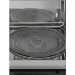 Econolux ART28628 Microwave Grill Wall Unit Depth Built In 17L 10 Econolux ART28628 Microwave Grill Wall Unit Depth Built In 17L -Kitchen Appliances Shop 13327624 4