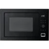 Innocenti ART28626 Microwave Grill Convection Built-In 34L -Kitchen Appliances Shop 13327640 1