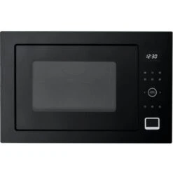 Innocenti ART28626 Microwave Grill Convection Built-In 34L
