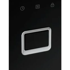 Innocenti ART28626 Microwave Grill Convection Built-In 34L -Kitchen Appliances Shop 13327640 4