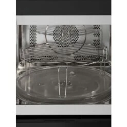 Innocenti ART28626 Microwave Grill Convection Built-In 34L -Kitchen Appliances Shop 13327640 5