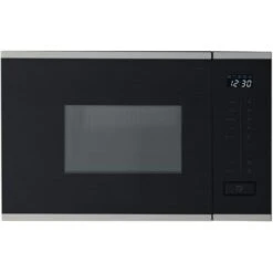 Econolux ART28629 Microwave Grill Built-In 20L