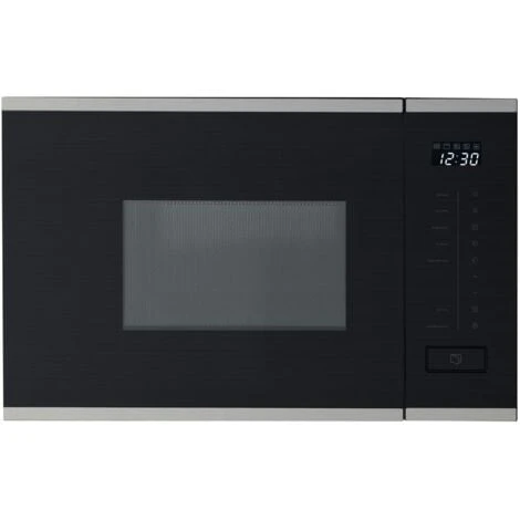 Econolux ART28629 Microwave Grill Built-In 20L 3 Econolux ART28629 Microwave Grill Built-In 20L