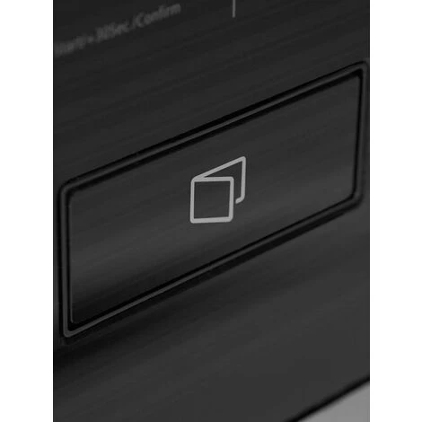 Econolux ART28629 Microwave Grill Built-In 20L 5 Econolux ART28629 Microwave Grill Built-In 20L - Image 3