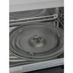 Econolux ART28629 Microwave Grill Built-In 20L 11 Econolux ART28629 Microwave Grill Built-In 20L -Kitchen Appliances Shop 13458392 5