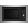 Econolux ART28619 Microwave Grill Built-In 25L 2 Econolux ART28619 Microwave Grill Built-In 25L -Kitchen Appliances Shop 13595794 1