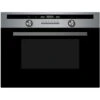 Innocenti ART28630 Microwave Grill Convection 44L 1 Innocenti ART28630 Microwave Grill Convection 44L -Kitchen Appliances Shop 13961737 1