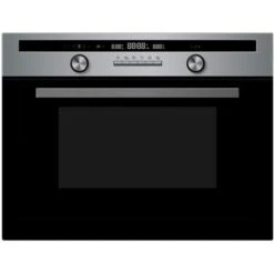 Innocenti ART28630 Microwave Grill Convection 44L