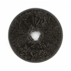 Klarstein Active Carbon Filter For Klarstein Zarah /Zelda / Zola Extractor Hoods 7 Klarstein Active Carbon Filter For Klarstein Zarah /Zelda / Zola Extractor Hoods -Kitchen Appliances Shop 14842547 3