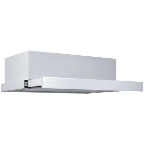 Econolux ART11312 60cm Telescopic Canopy Hood 3 Econolux ART11312 60cm Telescopic Canopy Hood