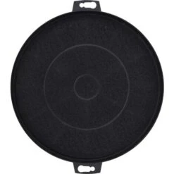 Range Hood Charcoal Filters 2 Pcs 210 Mm VidaXL -Kitchen Appliances Shop 16063449 4
