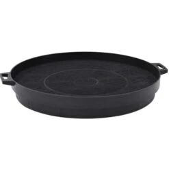 Range Hood Charcoal Filters 2 Pcs 210 Mm VidaXL -Kitchen Appliances Shop 16063449 5