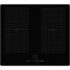 Innocenti ART29184 60cm Hybrid Flex Zone Induction Hob 1 Innocenti ART29184 60cm Hybrid Flex Zone Induction Hob -Kitchen Appliances Shop 18471120 1