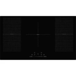 Cata ART29185 90cm FlexInduction Hob