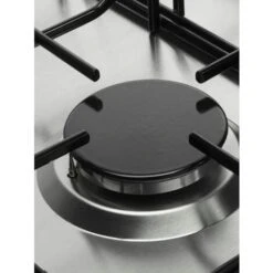 Econolux ART28926 60cm Gas Stainless Steel Hob 11 Econolux ART28926 60cm Gas Stainless Steel Hob -Kitchen Appliances Shop 18471124 5