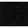 Econolux ART29174 Induction Hob -Kitchen Appliances Shop 18471127 1