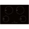 Econolux ART29131 77cm 4 X Boost Induction Hob 2 Econolux ART29131 77cm 4 X Boost Induction Hob -Kitchen Appliances Shop 18747073 1