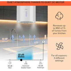 Klarstein - -Kitchen Appliances Shop 22970415 3