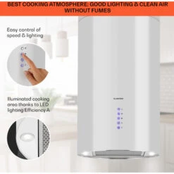 Klarstein - -Kitchen Appliances Shop 22970415 4