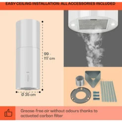 Klarstein - -Kitchen Appliances Shop 22970415 5