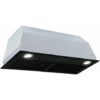 Klarstein Paolo Cooker Hood Built-in 72 Cm EEC: A 593 M³/h LED Touch -Kitchen Appliances Shop 22970442 1
