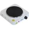 Oypla 1.5kW Electric Portable Kitchen Single Hot Plate Hob 1 Oypla 1.5kW Electric Portable Kitchen Single Hot Plate Hob -Kitchen Appliances Shop 30097019 1
