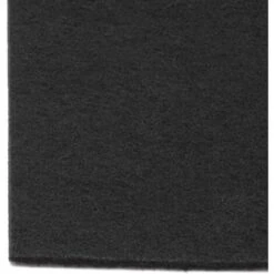 Vhbw Universal Filter Activated Carbon Filter For Diverse Extractor Fans - 57 X 47 X 2.6 Cm -Kitchen Appliances Shop 30773313 4