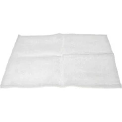 Vhbw Filter Extractor Fan, Microfleece For 60cm Extractor Hoods