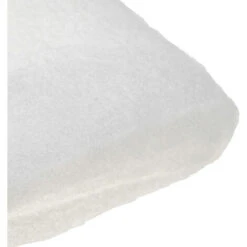 Vhbw Filter Extractor Fan, Microfleece For 60cm Extractor Hoods -Kitchen Appliances Shop 30773314 5