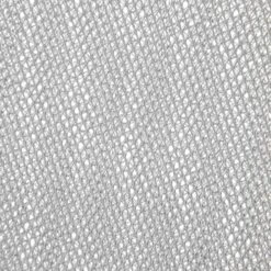 Vhbw 2x Metal Grease Filter Replacement For Whirlpool C00280008, C00314158 For Extractor Fan - 30,55 X 26,75 X 0,85 Cm, Metal