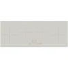 Innocenti ART291102 90cm Icon Linear 4 X Boost Induction Hob White 1 Innocenti ART291102 90cm Icon Linear 4 X Boost Induction Hob White -Kitchen Appliances Shop 34184703 1