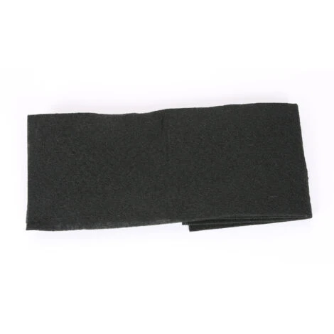 CIARRA CS100 Carbon Filter (1 Piece) For CIARRA Cooker Hood 903SS60/903BK60 4 CIARRA CS100 Carbon Filter (1 Piece) For CIARRA Cooker Hood 903SS60/903BK60 - Image 2