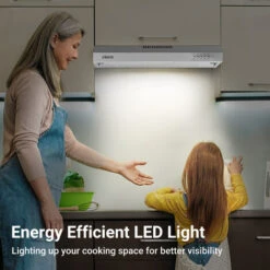 CIARRA 903SS60 60cm Viso Cooker Hood 3 Speeds Stainless Steel Extractor Fan 10 CIARRA 903SS60 60cm Viso Cooker Hood 3 Speeds Stainless Steel Extractor Fan -Kitchen Appliances Shop 36409468 4