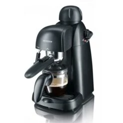 Severin KA5978 Espresso Machine 800W