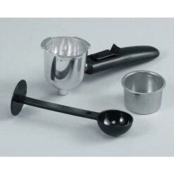 Severin KA5978 Espresso Machine 800W -Kitchen Appliances Shop 36624304 3