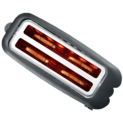 Severin AT2509 Automatic Long Slot Toaster 1400W -Kitchen Appliances Shop 36624360 3
