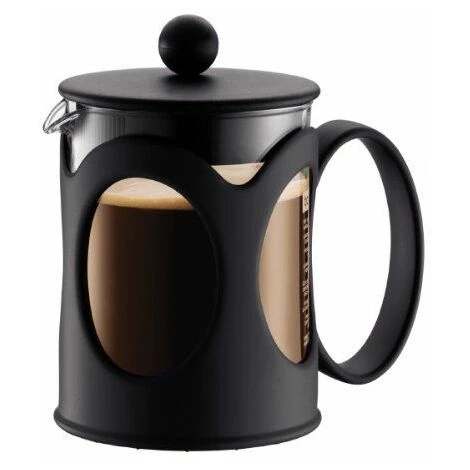 Bodum KENYA 3 Bodum KENYA