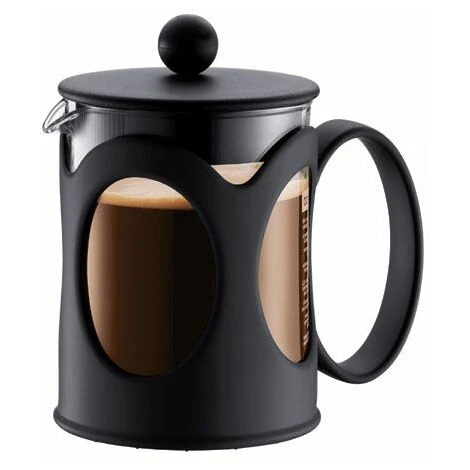 Bodum KENYA 4 Bodum KENYA - Image 2