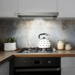 CIARRA 60cm Integrated Telescopic Cooker Hood With 2-speed Extraction Class A-906DS60 -Kitchen Appliances Shop 42185726 3