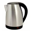 STATUS Cordless Kettle - Stainless Steel - CHICAGOKETTLE 2 STATUS Cordless Kettle - Stainless Steel - CHICAGOKETTLE -Kitchen Appliances Shop 42349693 1