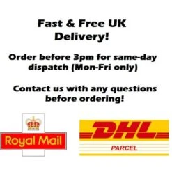 STATUS Cordless Kettle - Stainless Steel - CHICAGOKETTLE -Kitchen Appliances Shop 42349693 3