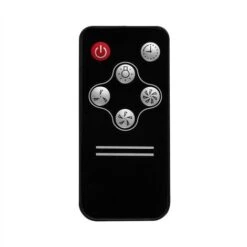 Klarstein Remy Cooker Extractor Hood Recirculation Set 90cm -Kitchen Appliances Shop 47291755 5