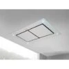 Hendrix 100 X 70cm Ceiling Hood With Inline Motor 2 Hendrix 100 X 70cm Ceiling Hood With Inline Motor -Kitchen Appliances Shop 49134475 1