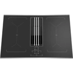 Cata ART29190 77cm Flex Venting Induction With Downdraft Stainless Steel -Kitchen Appliances Shop 49734738 3