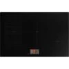 Cata ART29217 80cm FlexInduction Hob With TFT Display 1 Cata ART29217 80cm FlexInduction Hob With TFT Display -Kitchen Appliances Shop 49734750 1