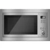 Econolux ART28638 Microwave Grill Convection Built-In 25L -Kitchen Appliances Shop 49734881 1