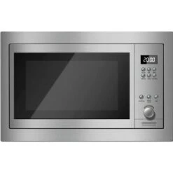 Econolux ART28638 Microwave Grill Convection Built-In 25L